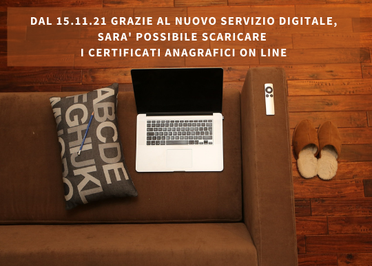 scaricare certificati anagrafici on line (1).png